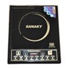 bep tu sanaky 2500a hinh 1